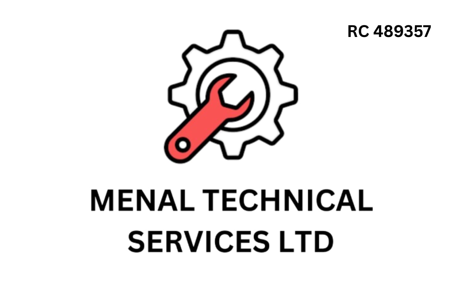 ISO Certificates